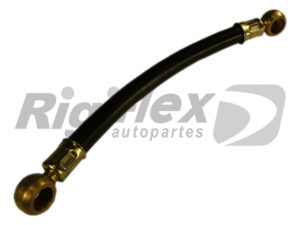 FLEXIBLE DE FILTRO A BOMBA MOD.312 OM 321-3500